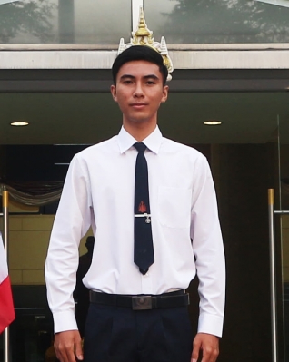 Students thai university Thai Student